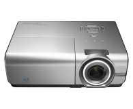 OPTOMA X600 DLP XGA 6000 10000:1 4:3 - 164845 - zdjęcie 3